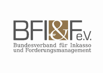 BFI+F