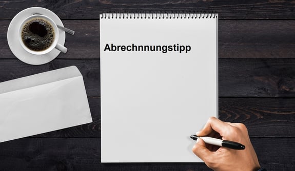 Abrechnungstipp-1_1920x1117px