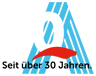 Seit über 30 Jahren Kölner Abrechnungsdienst