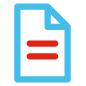 icon-abrechnung_86x86px