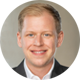 KAD-Image-Ansprechpartner-Florian_Hoell