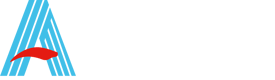 Logo Koelner Abrechnungsdienst