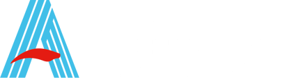 Logo Kölner Abrechnungsdienst