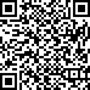 QR-Code Giro