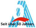 seit-ueber-30-jahre