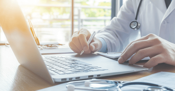u3967452867_A_professional_stock_photo_of_a_focused_doctor_si_def2a914-03ac-461b-8ca1-f28052cbafb6_3-2
