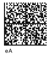 QR-Code eA